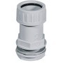 EC BLOCCATUBO IP65 TUBO SCATOLA DM.20(PZ.2)