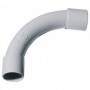EC CURVA 90° STRETTO RAGGIO DM.16 (PZ.5 )*