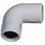 EC CURVA 90° ISPEZ. REVERS. DM.25(PZ.2)