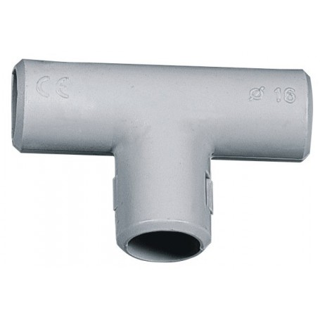 EC DEVIAZIONE A T ISPEZ. REVERS. DM.16(PZ.2)