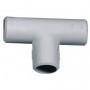 EC DEVIAZIONE A T ISPEZ. REVERS. DM.16(PZ.2)