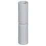 EC GIUNTO LINEARE X TUBO RIGIDO DM.25(PZ.5)
