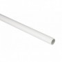 TUBO RIGIDO DM.16 H.300