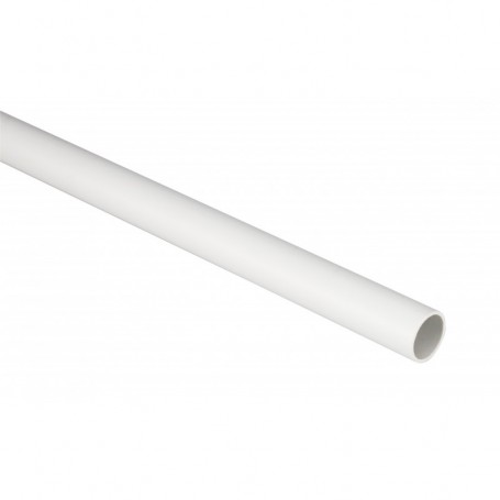 TUBO RIGIDO DM.20 H.300