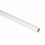 TUBO RIGIDO DM.20 H.200 *