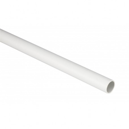 TUBO RIGIDO DM.25 H.200