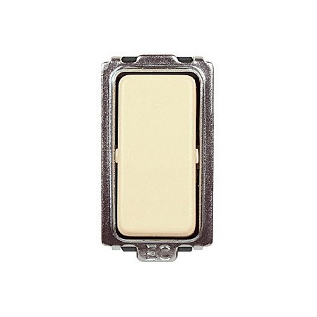 TONDO'ART.ECL2506 INVERTITORE UNIPOLARE