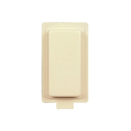 TONDO'ART.ECL2580 FALSO POLO