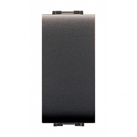 LIFE ART.4006 INVERTITORE NERO