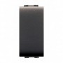 LIFE ART.4006 INVERTITORE NERO