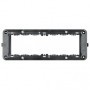 LIFE ART.4607 SUPPORTO A 7 MODULI