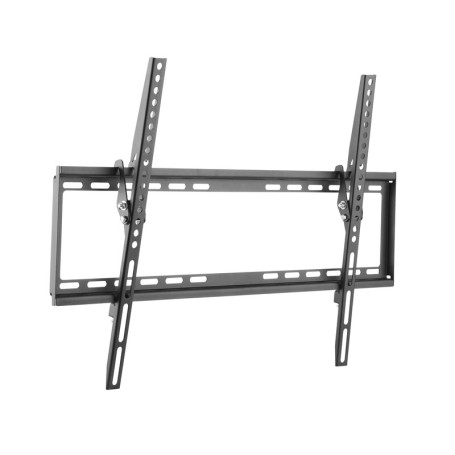SUPPORTO TV A MURO INCLIN 37\80 POLLICI EXTRA SLIM
