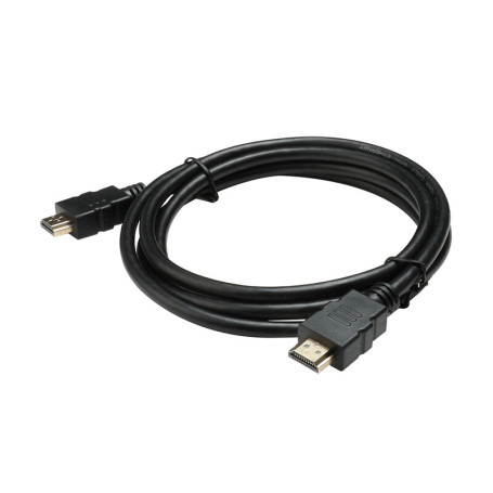 CAVO HDMI 2.0B AD ALTA VELOCITA  0