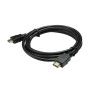 CAVO HDMI 2.0B AD ALTA VELOCITA  1