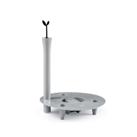RISERVA DACQUA P\VASO SPRING EVO 25CM