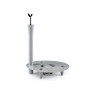 RISERVA DACQUA P\VASO SPRING EVO 25CM