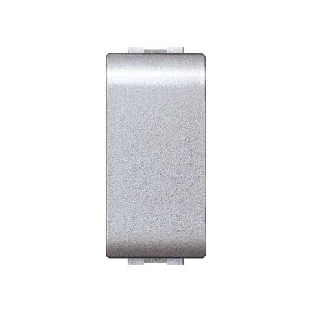 LIFE ART.4080TEC TASTO FALSO POLO TEC