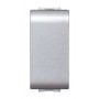 LIFE ART.4080TEC TASTO FALSO POLO TEC