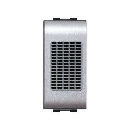 LIFE ART.4072-10TEC SUONERIA 220V 50HZ 8V TEC