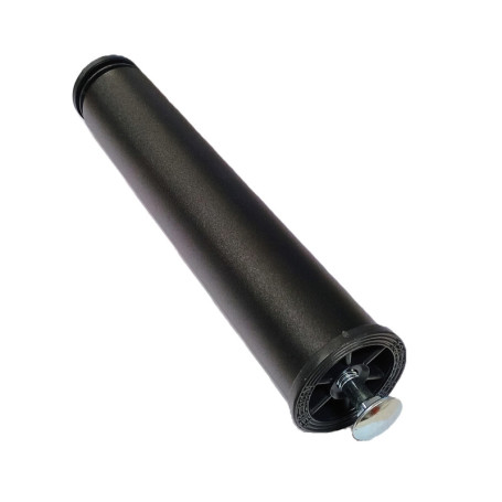 PIEDI P\RETE LETTO D. 50 MM H 360 MM CF 4 PZ