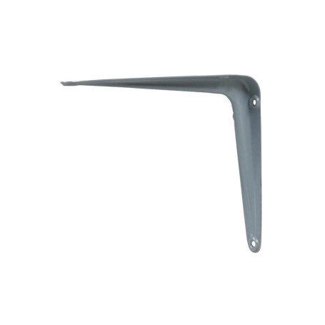 IBFM 651 REGGIMENSOLA NERVATA 125X100 GRIGIO