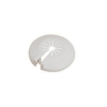 ROSETTA UNIVERSALE 8-22 P\TUBO RADIATORE FIG.1