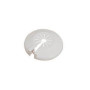 ROSETTA UNIVERSALE 8-22 P\TUBO RADIATORE FIG.1