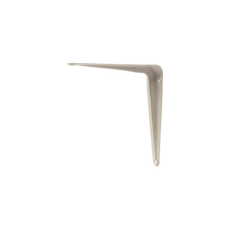 IBFM 651 REGGIMENSOLA NERVATA 350X300 BIANCO