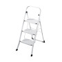 C SGABELLO SALVASPAZIO ACC 3 GRAD STEP STOOL