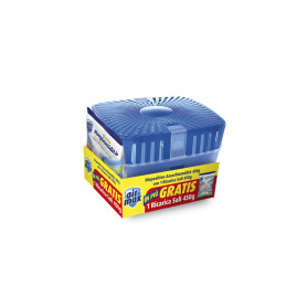 AIRMAX KIT VORTEX 450 G PROMO 1+2