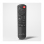 TELECOMANDO TV SUPERIOR COMP. LG VOICE
