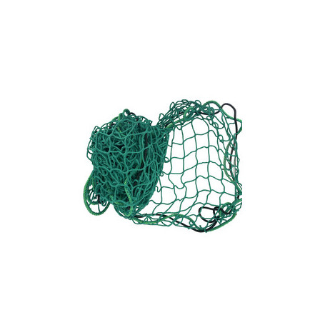 C RETE ELASTICA FISSABAGAGLI MAGLIA 45-1.5X2.2MT