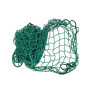 C RETE ELASTICA FISSABAGAGLI MAGLIA 45-1.5X2.2MT