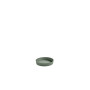 SOTTOVASO CINQUETERRE 16CM P\VASO 21 TERRA LAGUNA