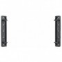COPPIA ADATTATORE LIFE Q PER LIVING 4 MODULI