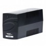 GRUPPO DI CONTINUITA' 600 VA 290W ACTIVE
