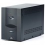 GRUPPO DI CONTINUITA' 800 VA 390W ACTIVE