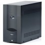 GRUPPO DI CONTINUITA'1300 VA 720W ACTIVE