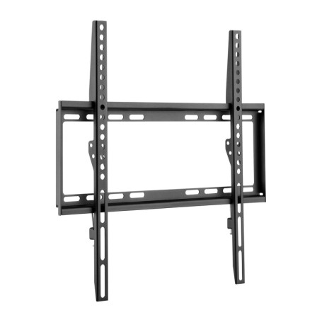 SUPPORTO TV A MURO FISSO 32\60 POLLICI EXTRA SLIM