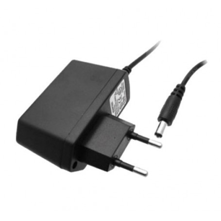 VIDEOSORV. ALIMENTATORE X TELECAMERE 12V
