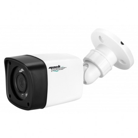 VIDEOSORV. TELECAMERA AHD 2.0 MP