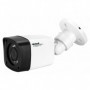 VIDEOSORV. TELECAMERA AHD 2.0 MP