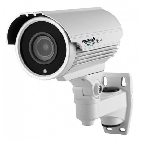 VIDEOSORV. TELECAMERA AHD 2.0 MP 2