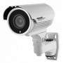 VIDEOSORV. TELECAMERA AHD 2.0 MP 2