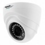 VIDEOSORV. TELECAMERA AHD 2.0 MP DOME