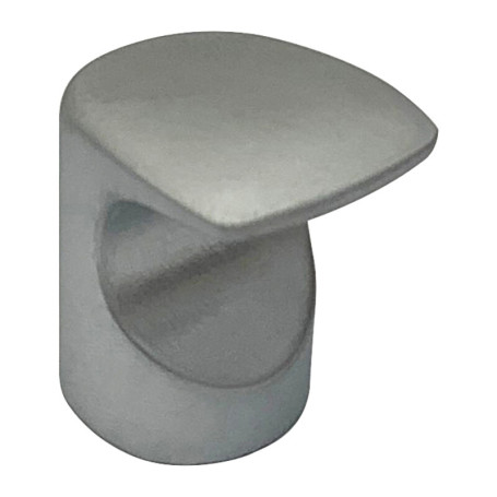 BL POMOLO 24 EU004 D 18 MM CROMO OPACO 2 PZ*