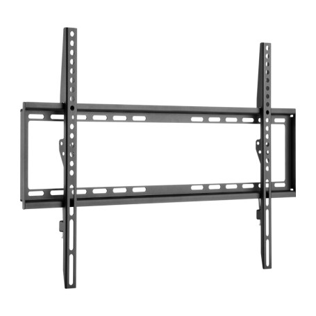 SUPPORTO TV A MURO FISSO 37\80 POLLICI EXTRA SLIM
