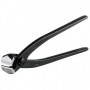 ST TENAGLIA PER CARPENTIERE CM.25   2- 84-181