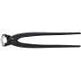 KNIPEX TENAGLIA CARPENTIERE MOD.99.00 GR.25