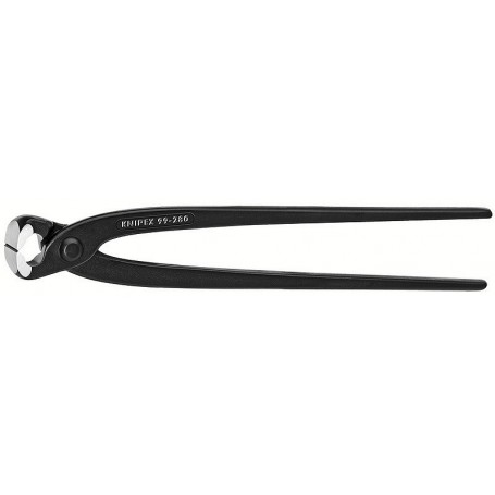 KNIPEX TENAGLIA CARPENTIERE MOD.99.00 GR.28